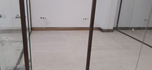 رادیاتور قرنیزی آلومینیومی