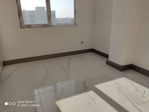 رادیاتور قرنیزی آلومینیومی
