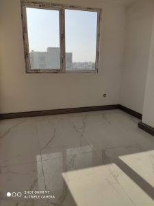 رادیاتور قرنیزی آلومینیومی