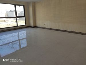 رادیاتور قرنیزی آلومینیومی