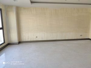 رادیاتور قرنیزی آلومینیومی