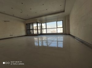 رادیاتور قرنیزی آلومینیومی