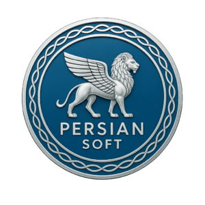 persiansoft